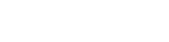 マブチモーター LOGO